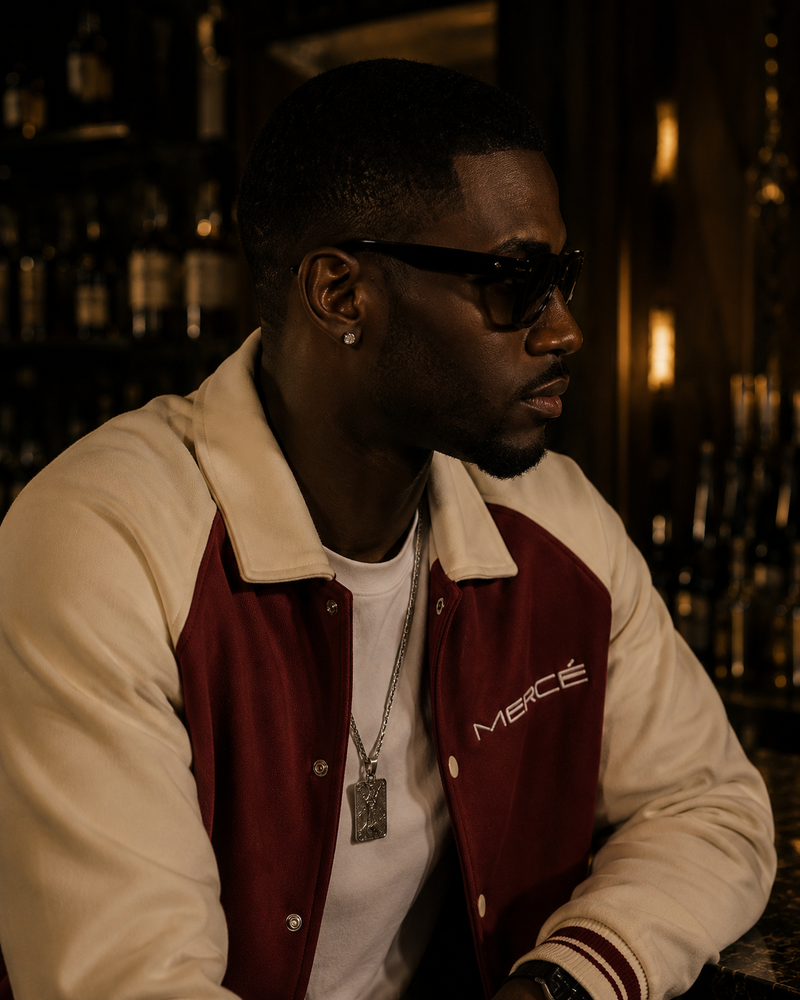 MCE`26 CAMPAIGN