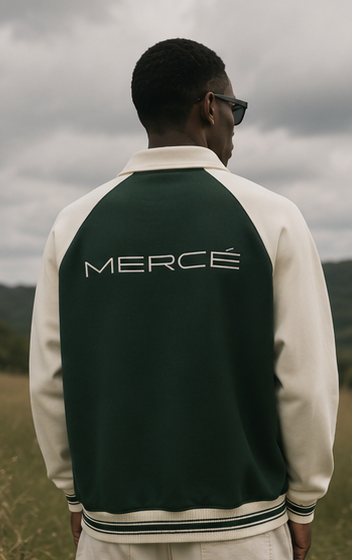 OUTERWEAR