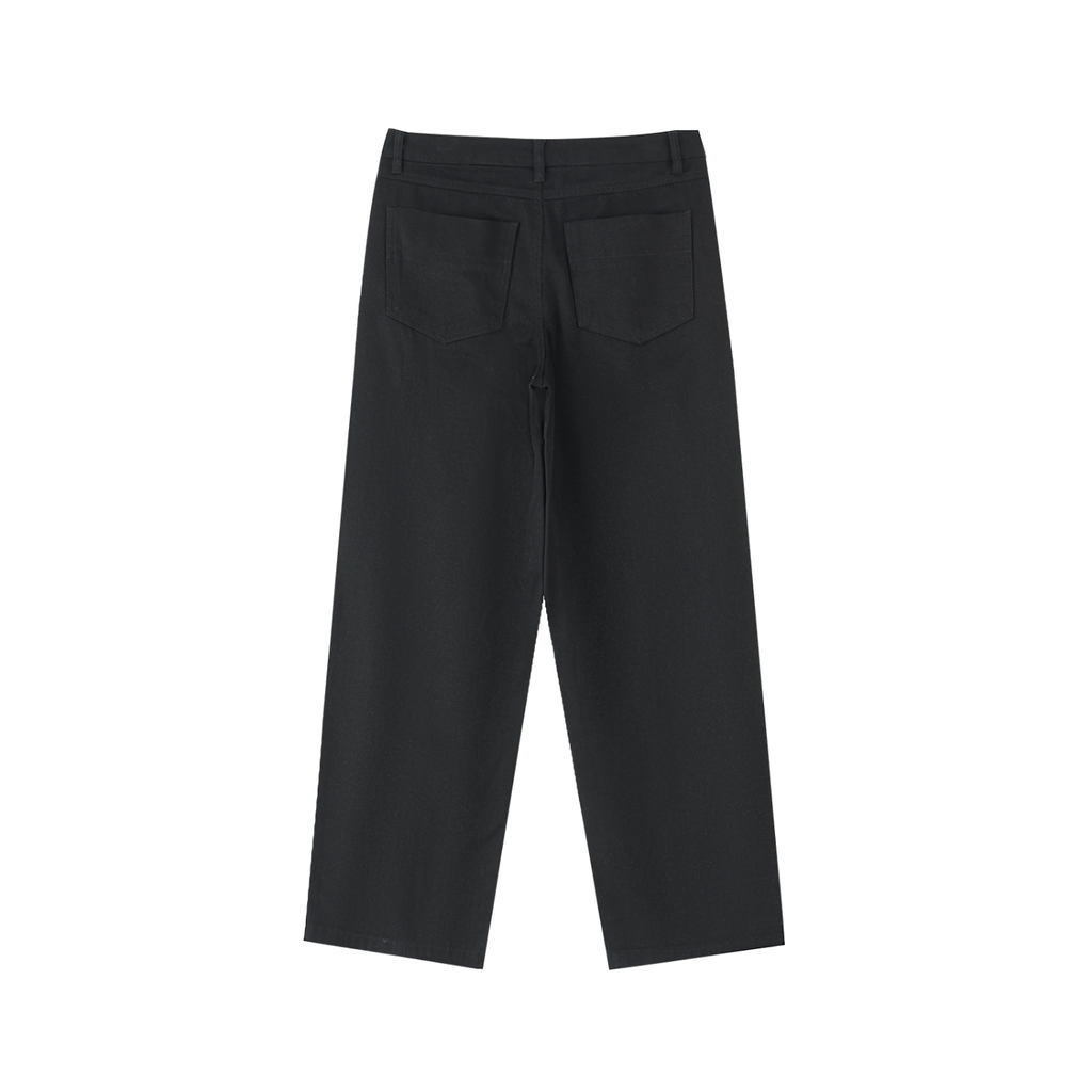 Atelier Trousers