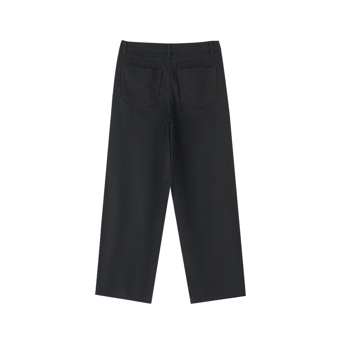 Atelier Trousers