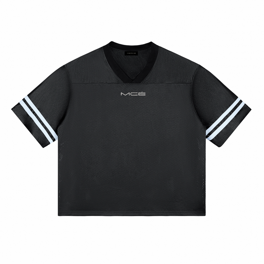 Vector Jersey