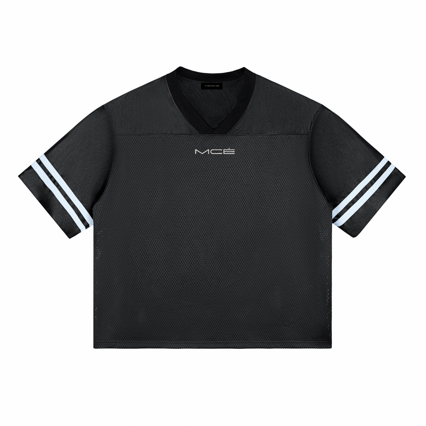 Vector Jersey