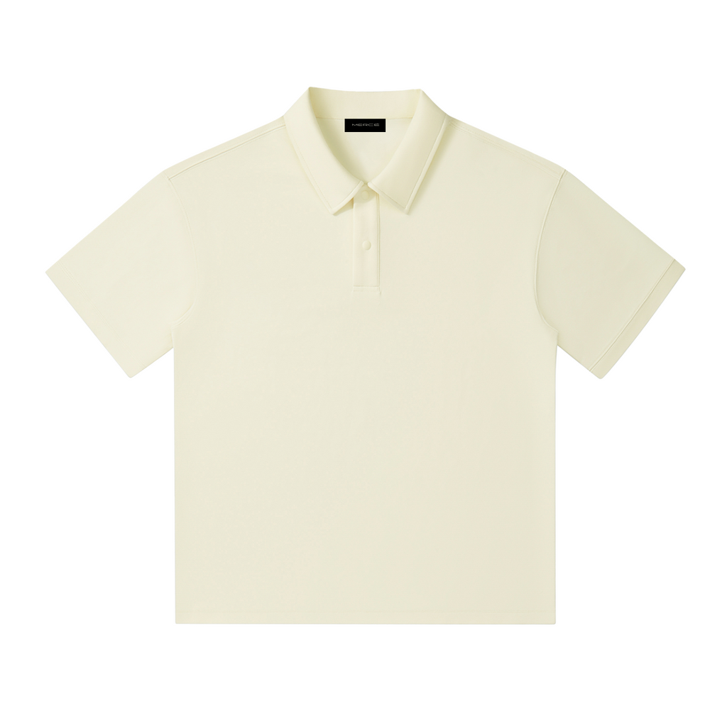 Soirée Polo