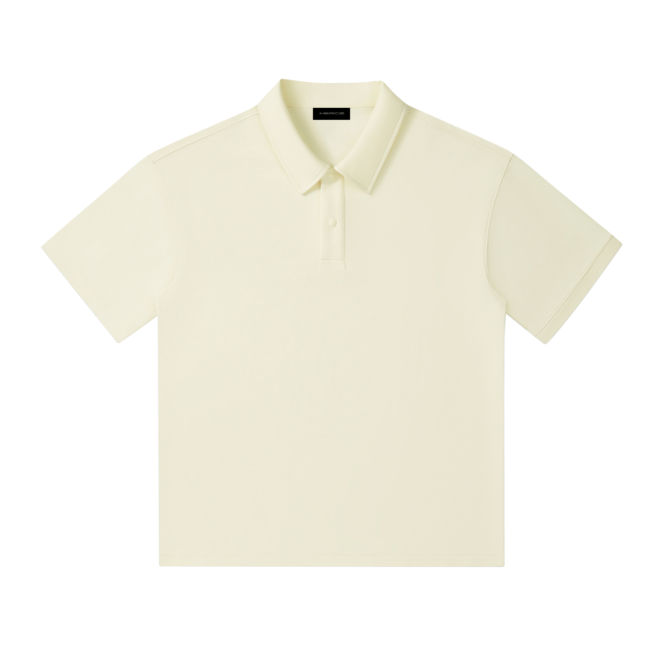 Soirée Polo