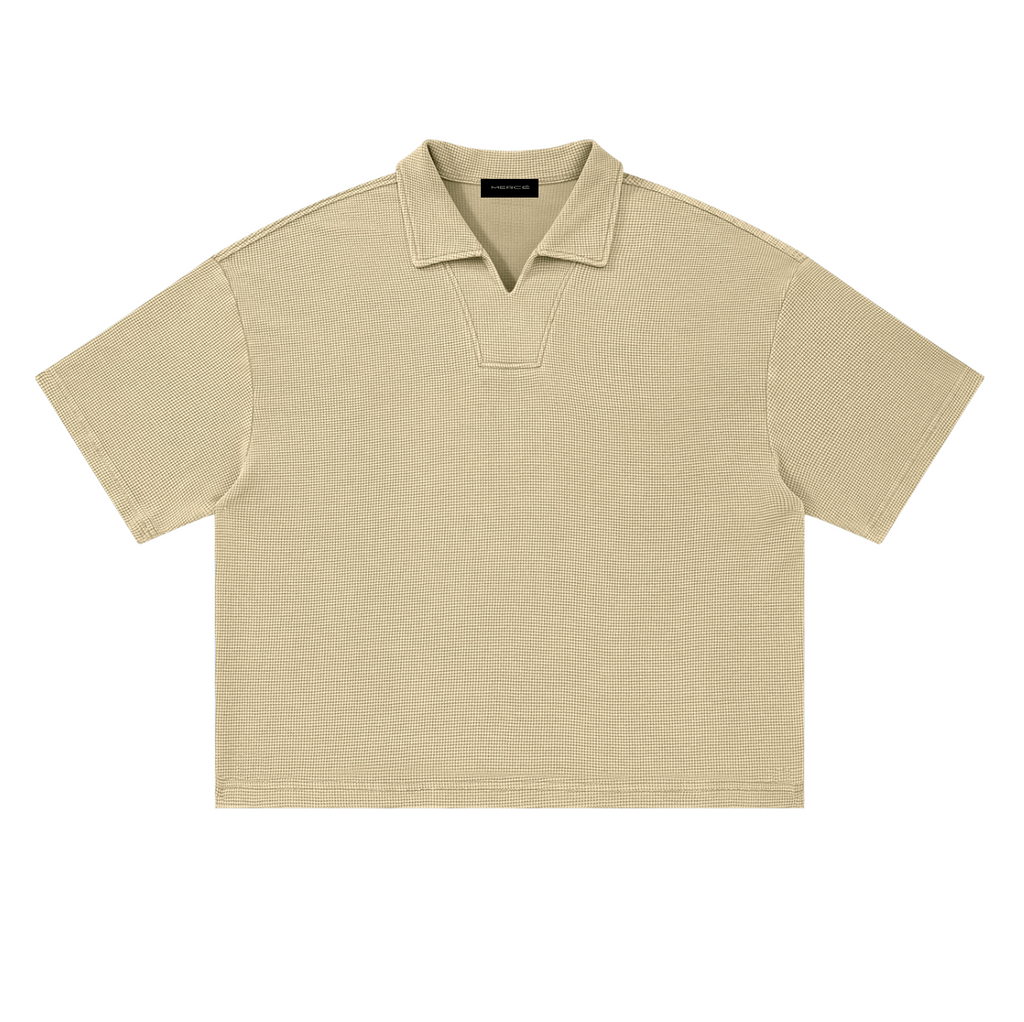 Riviera Polo