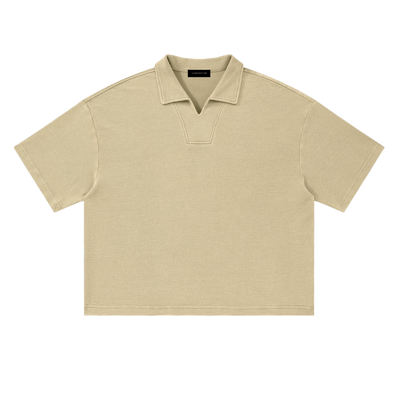 Riviera Polo