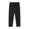MERCE Tapered Motion Pant with refined luxury detailing and elevated silhouette