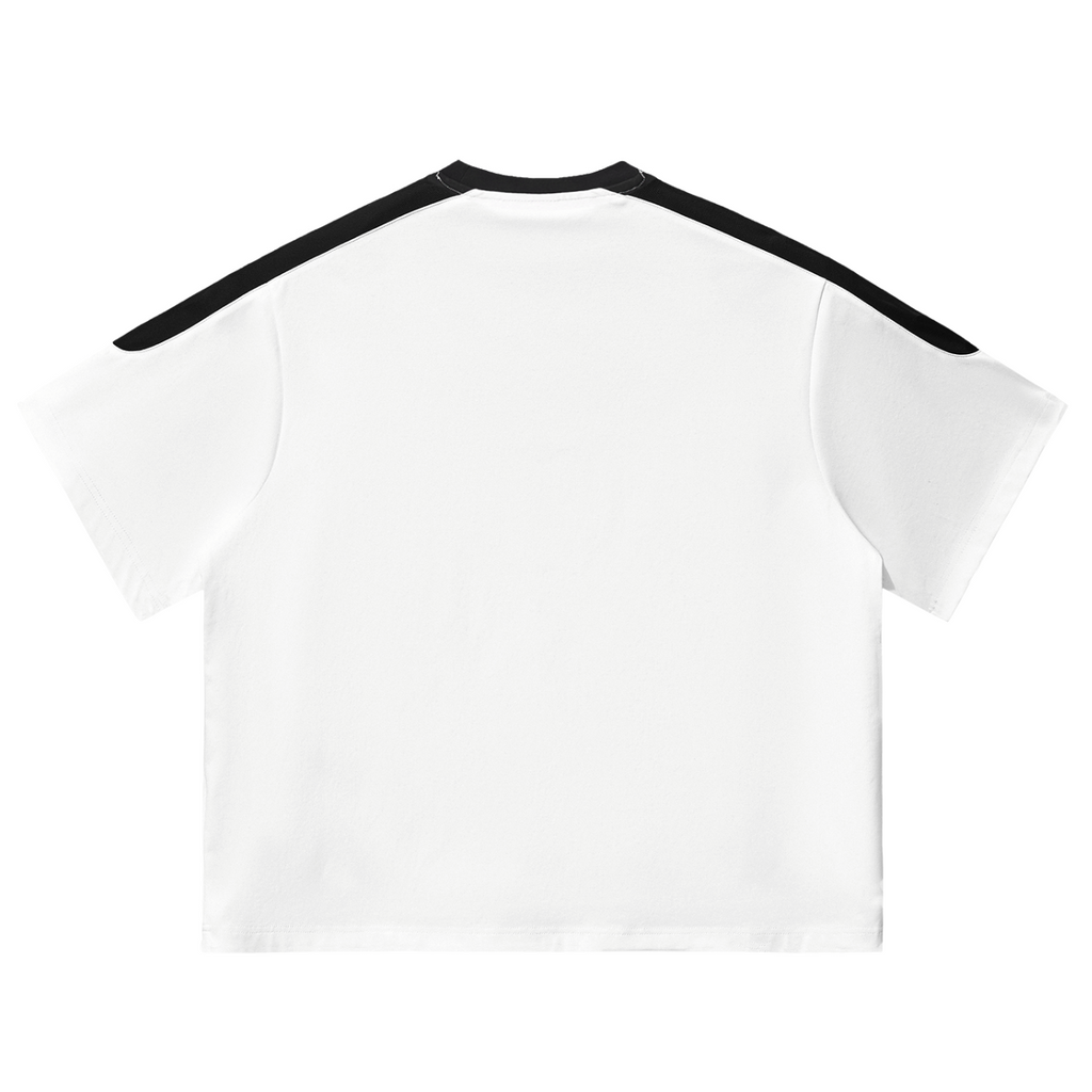 Atelier Oversized Tee