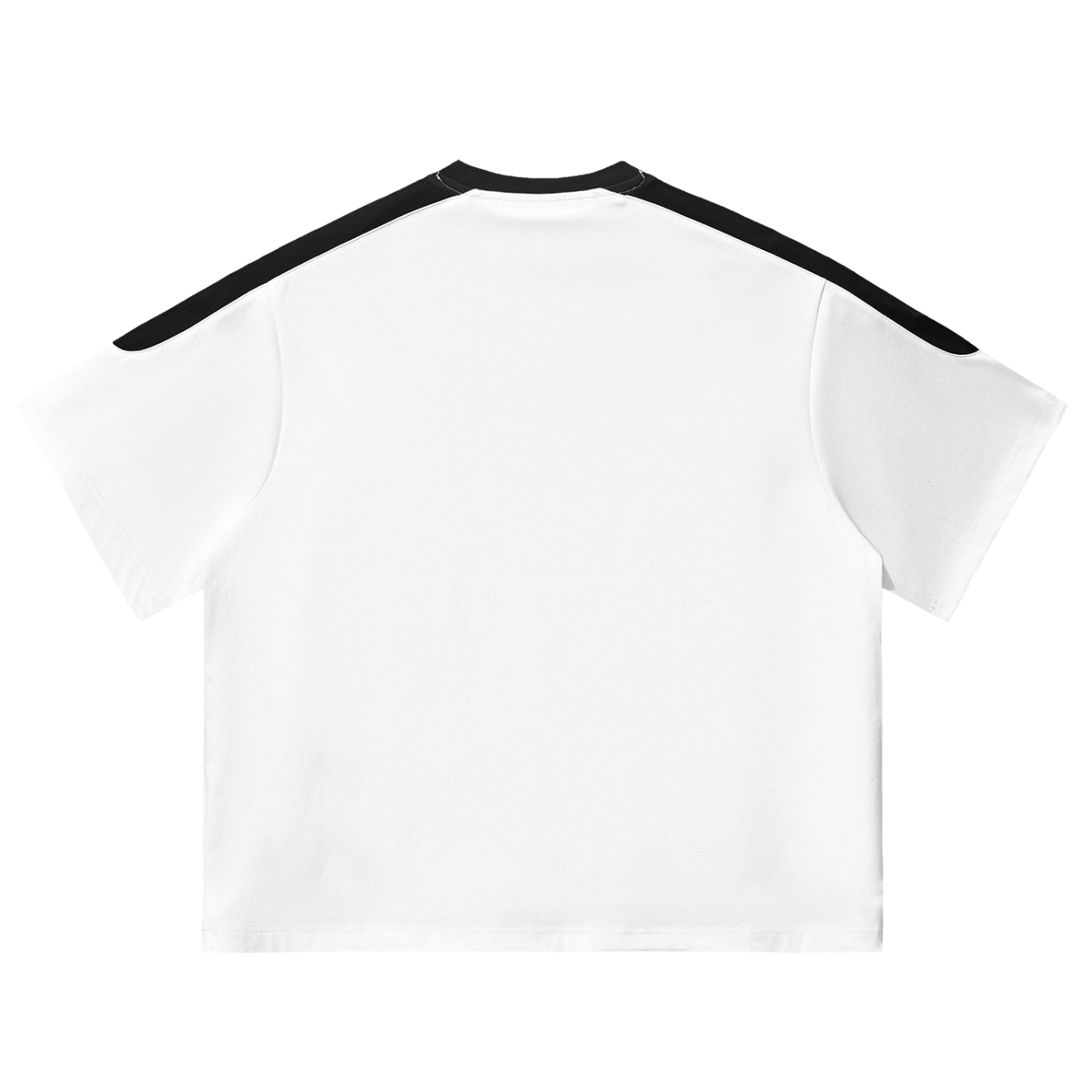 Atelier Oversized Tee