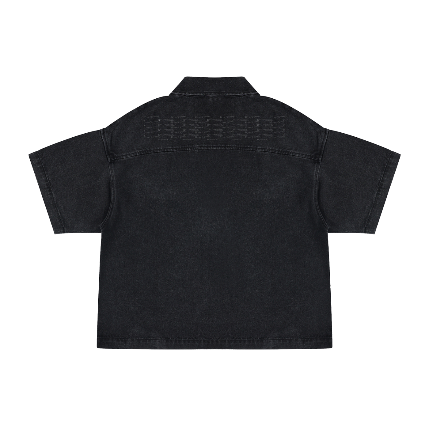 Division Quarter-Zip