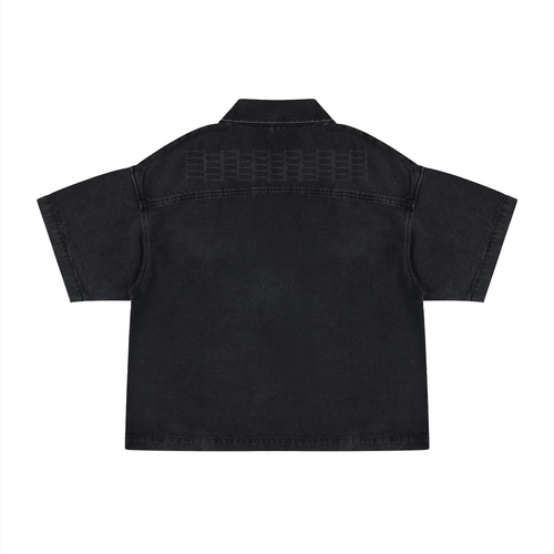 Division Quarter-Zip