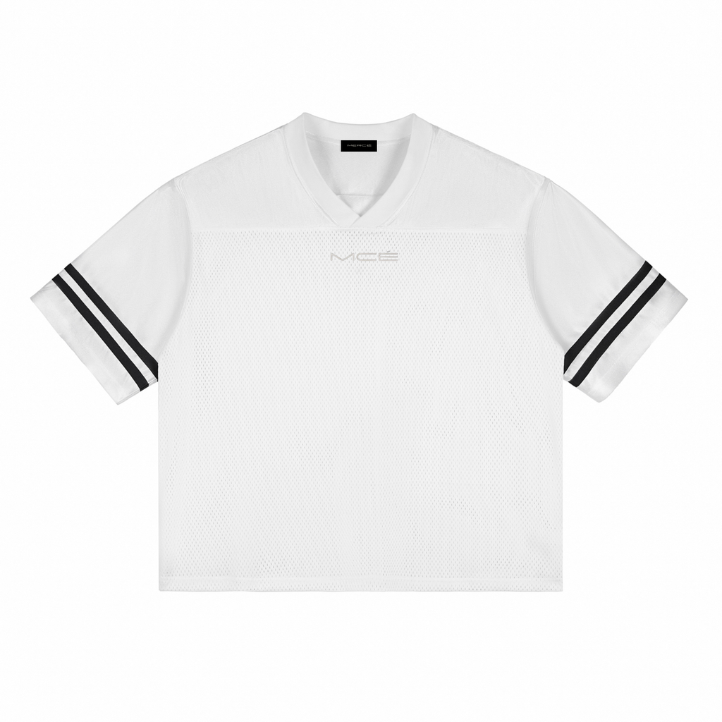 Vector Jersey