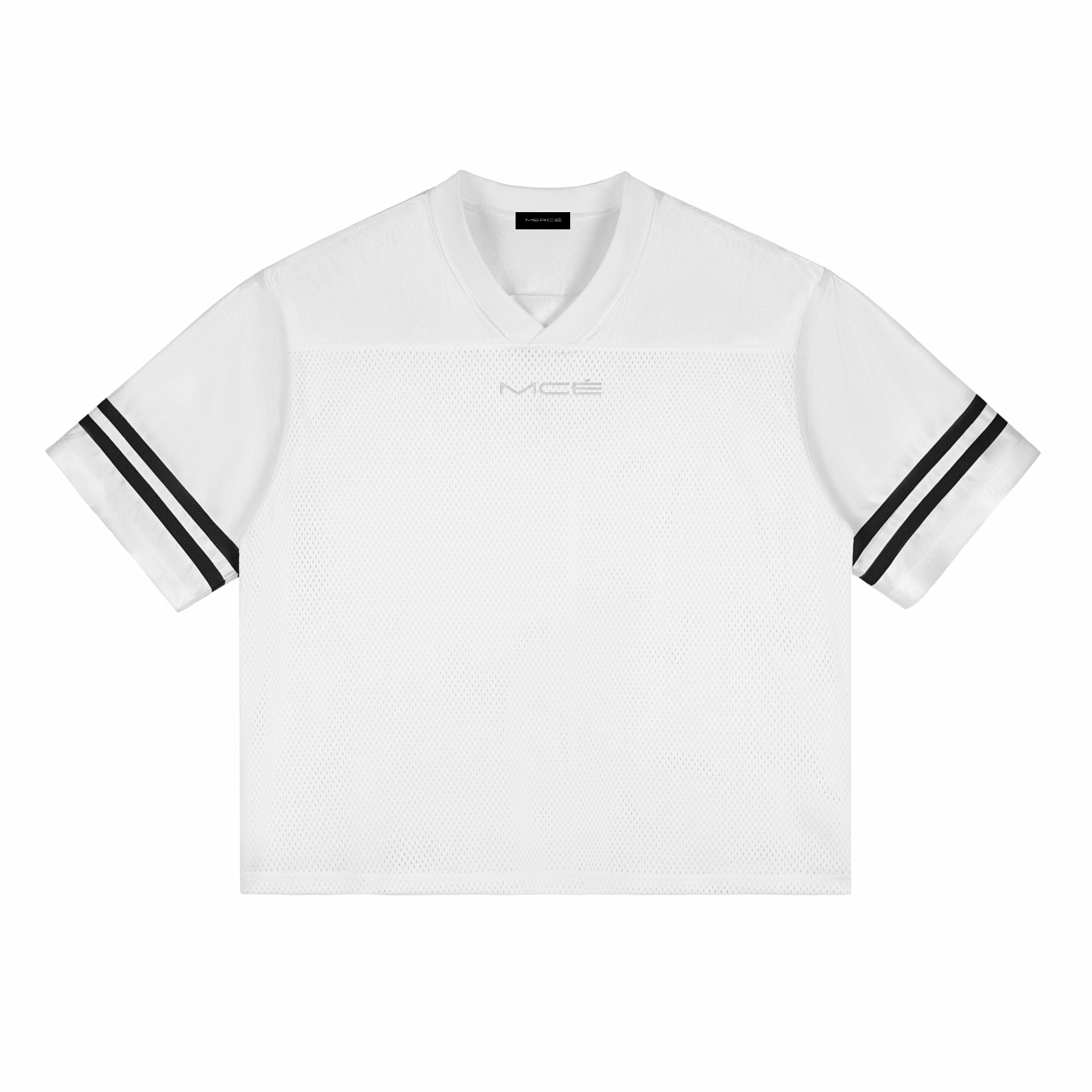 Vector Jersey