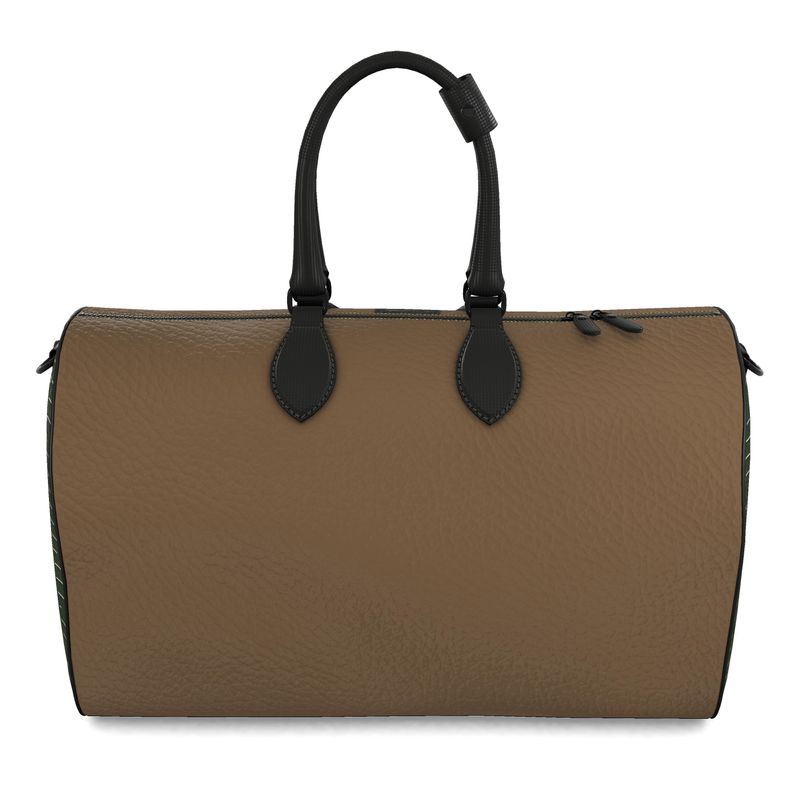 Terre Weekender