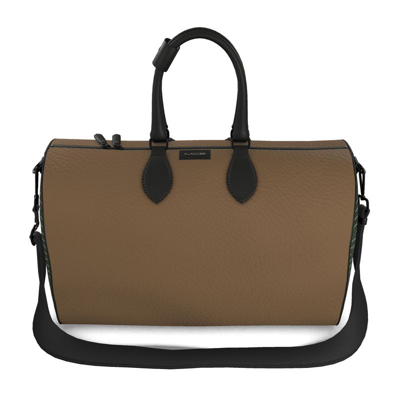 Terre Weekender