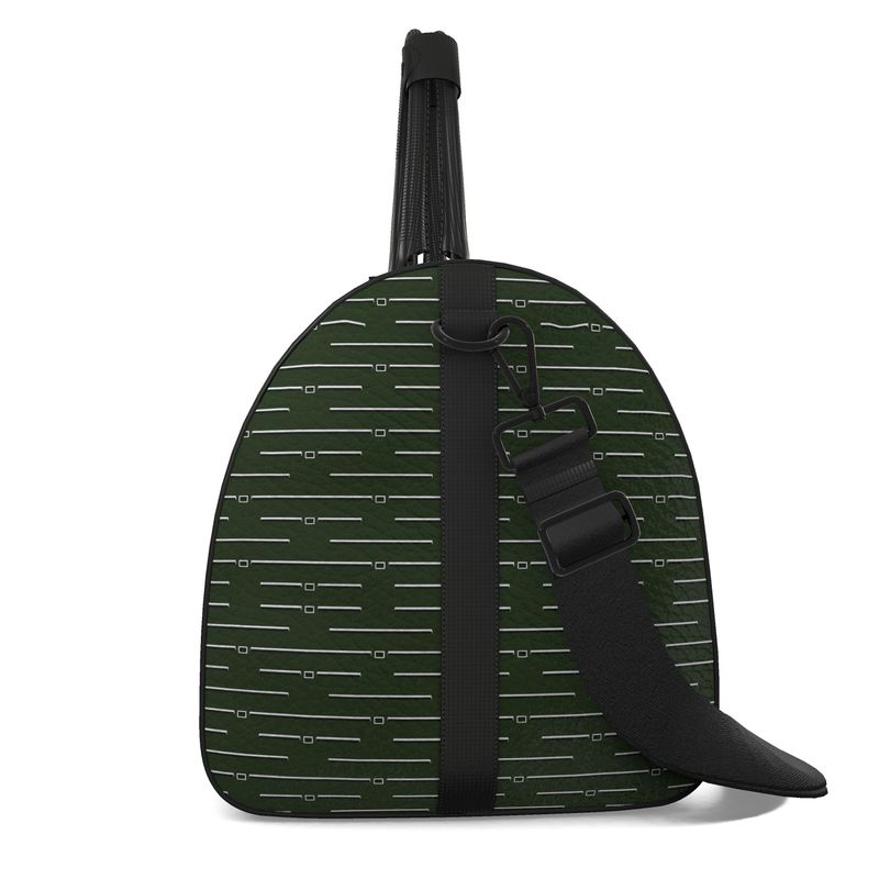 Terre Weekender