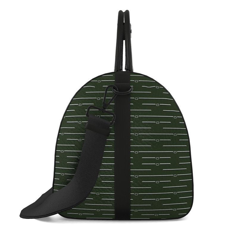 Terre Weekender