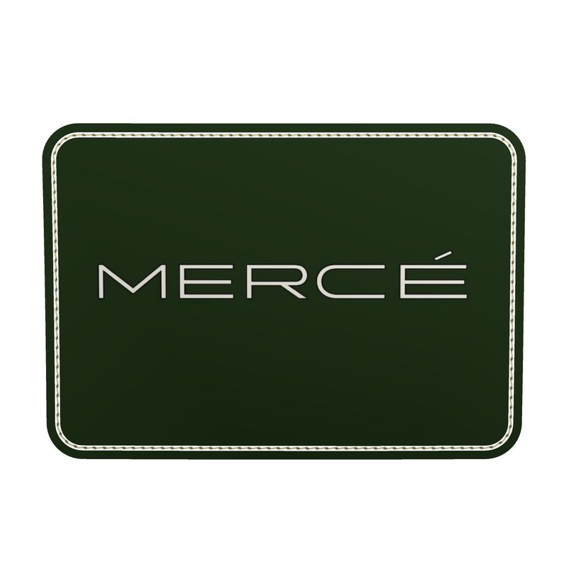 Terre Weekender