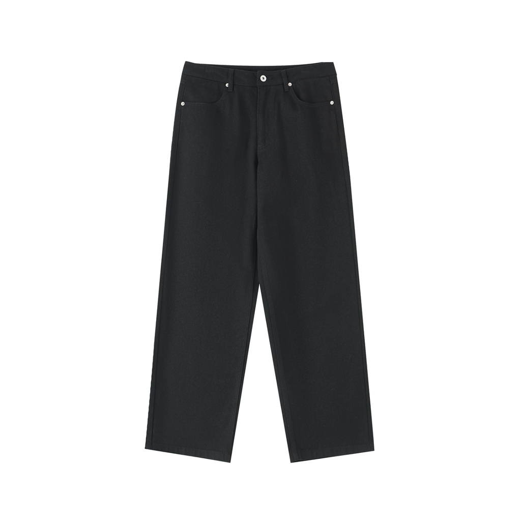 Atelier Trousers