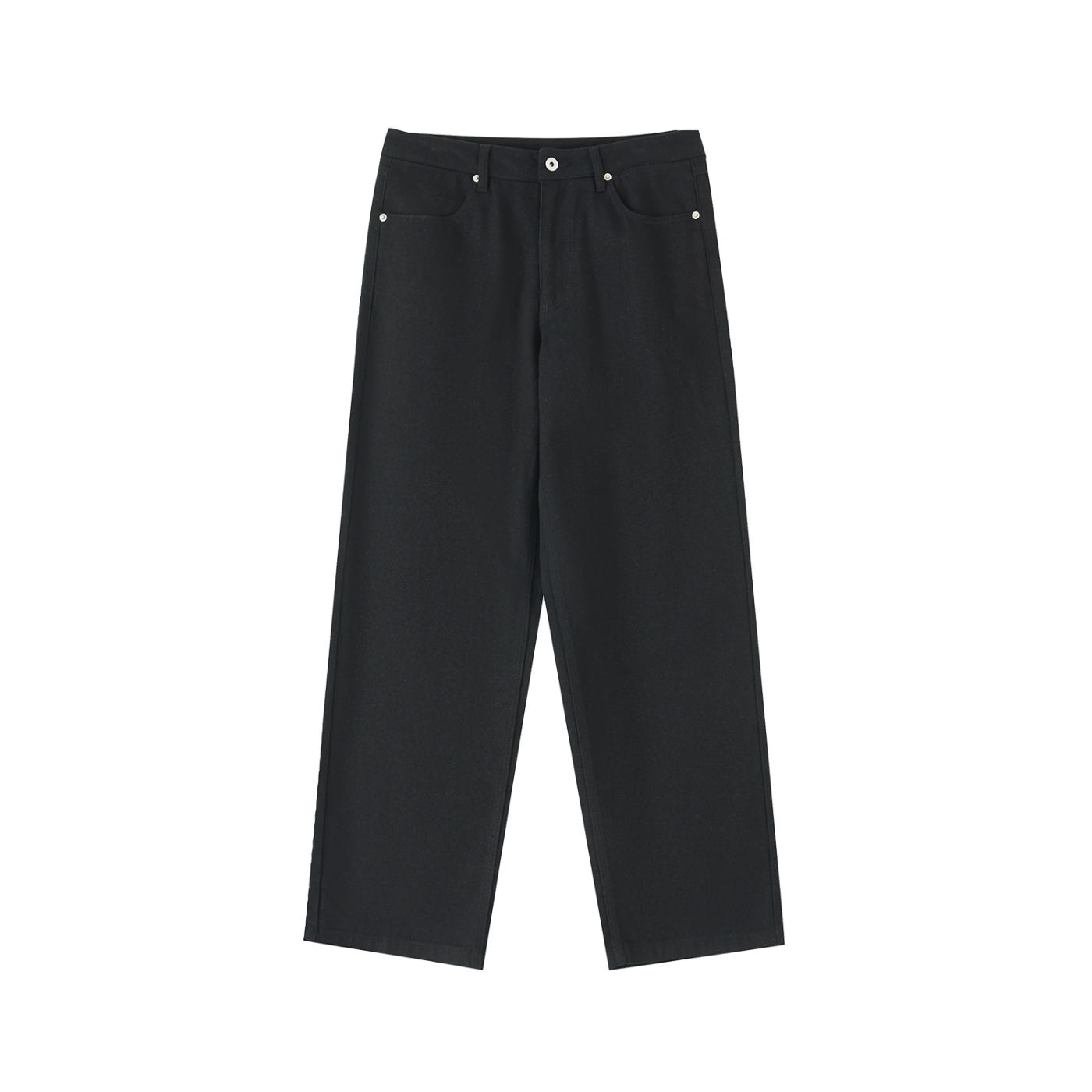 Atelier Trousers
