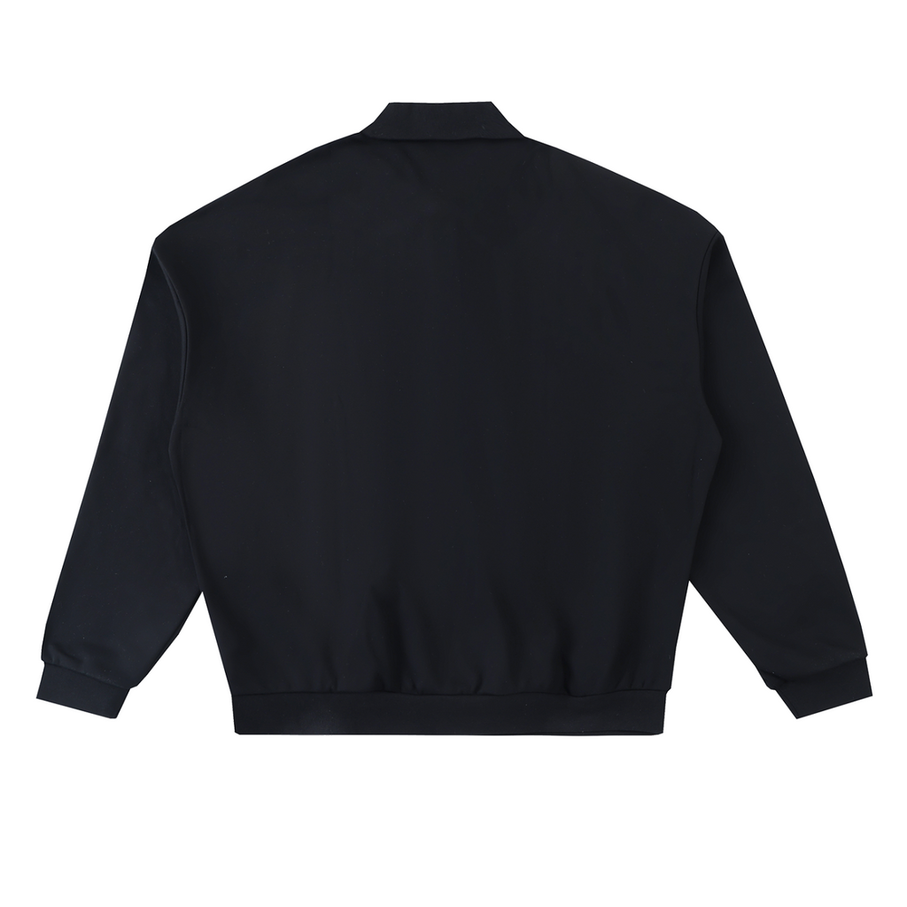 Nocturne Sweatshirt