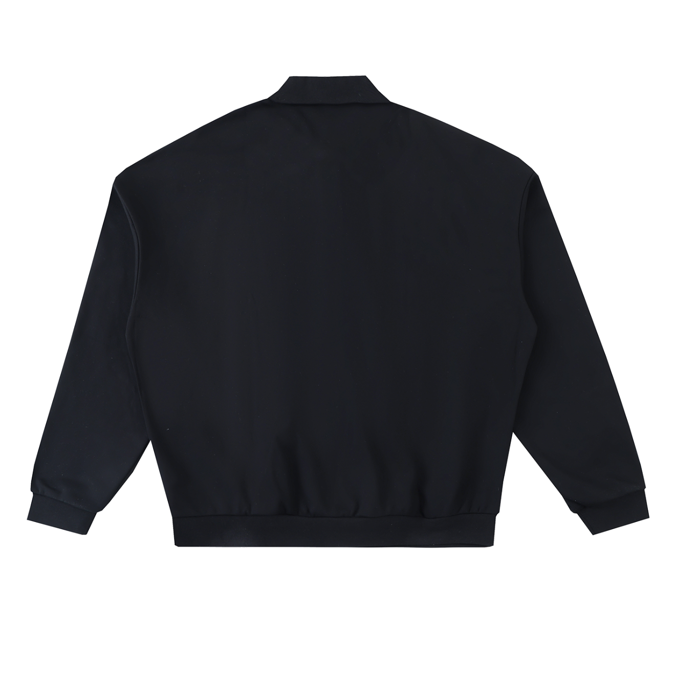 Nocturne Sweatshirt