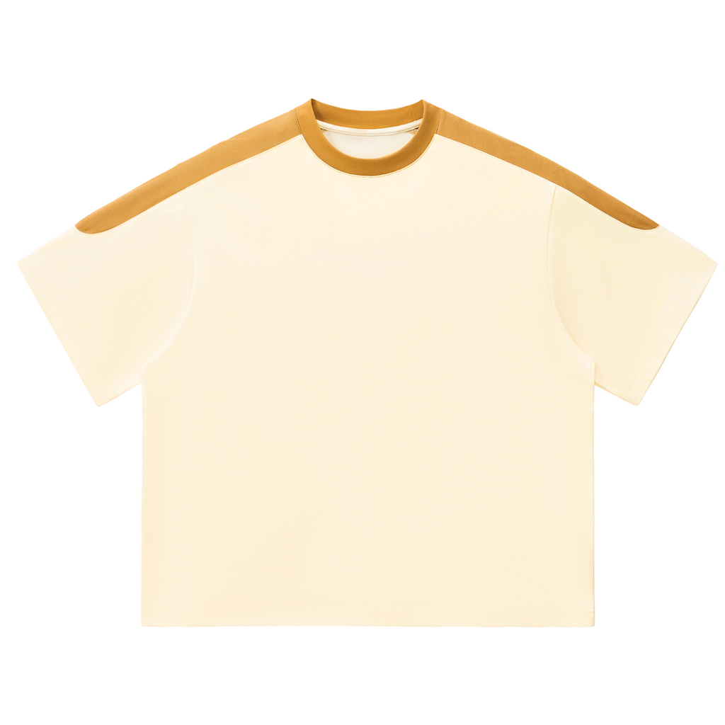 Atelier Oversized Tee