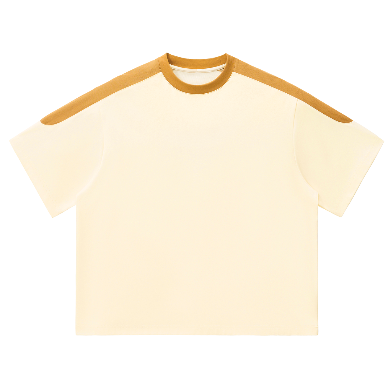 Atelier Oversized Tee