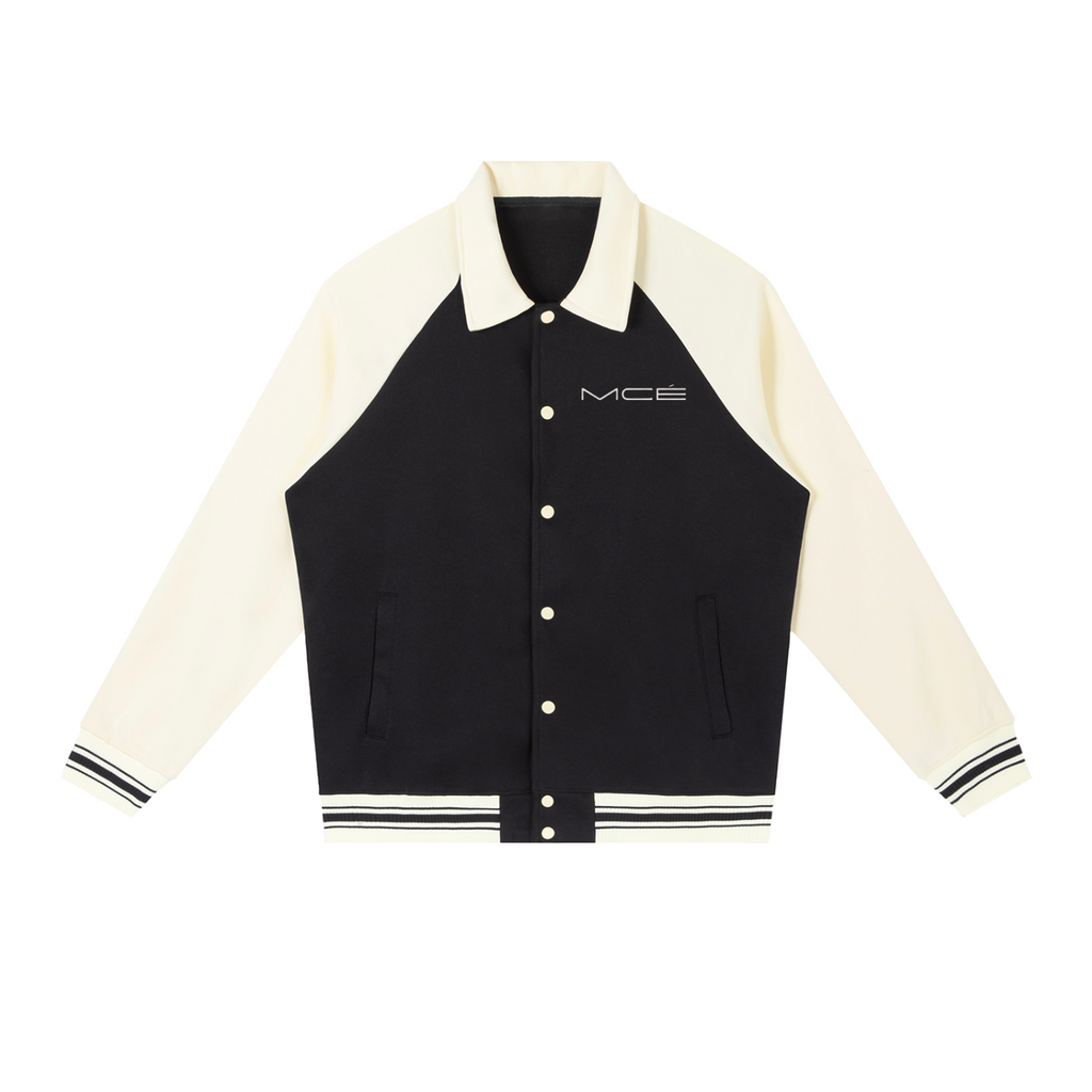 Atelier Varsity Jacket