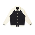 Atelier Varsity Jacket