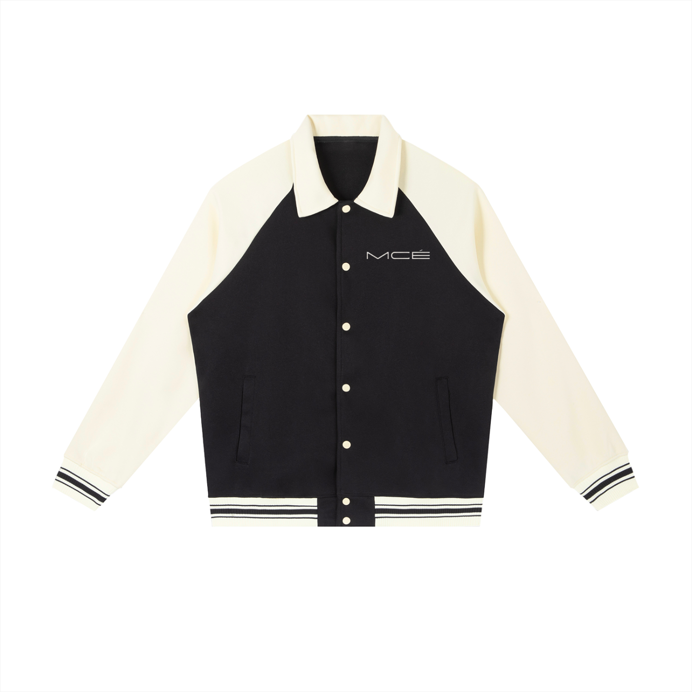 Atelier Varsity Jacket