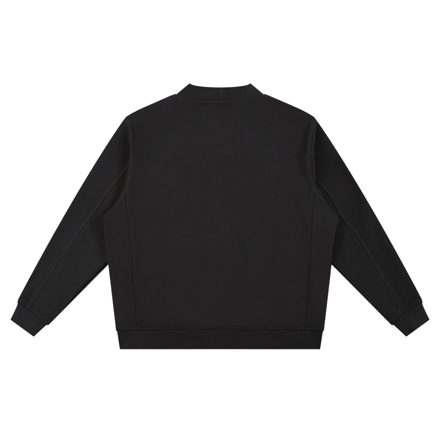Interval Cardigan
