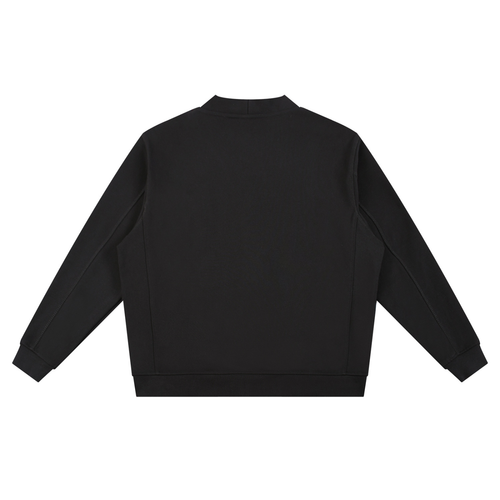 Interval Cardigan