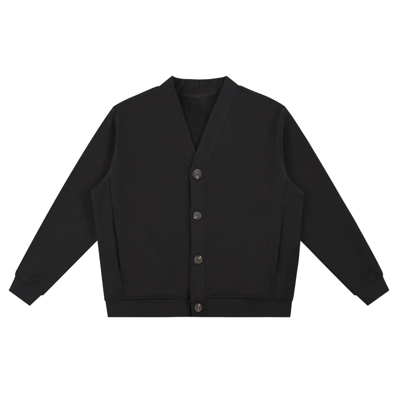Interval Cardigan