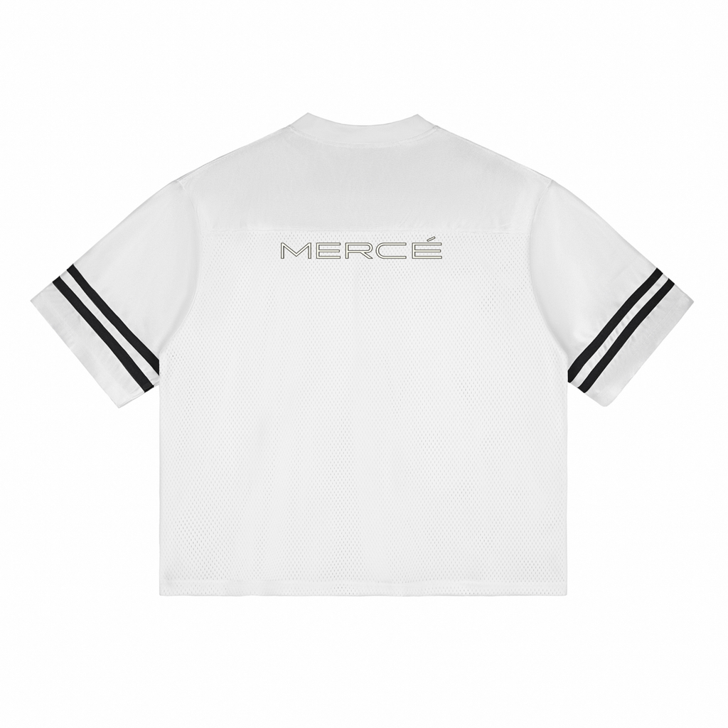 Vector Jersey