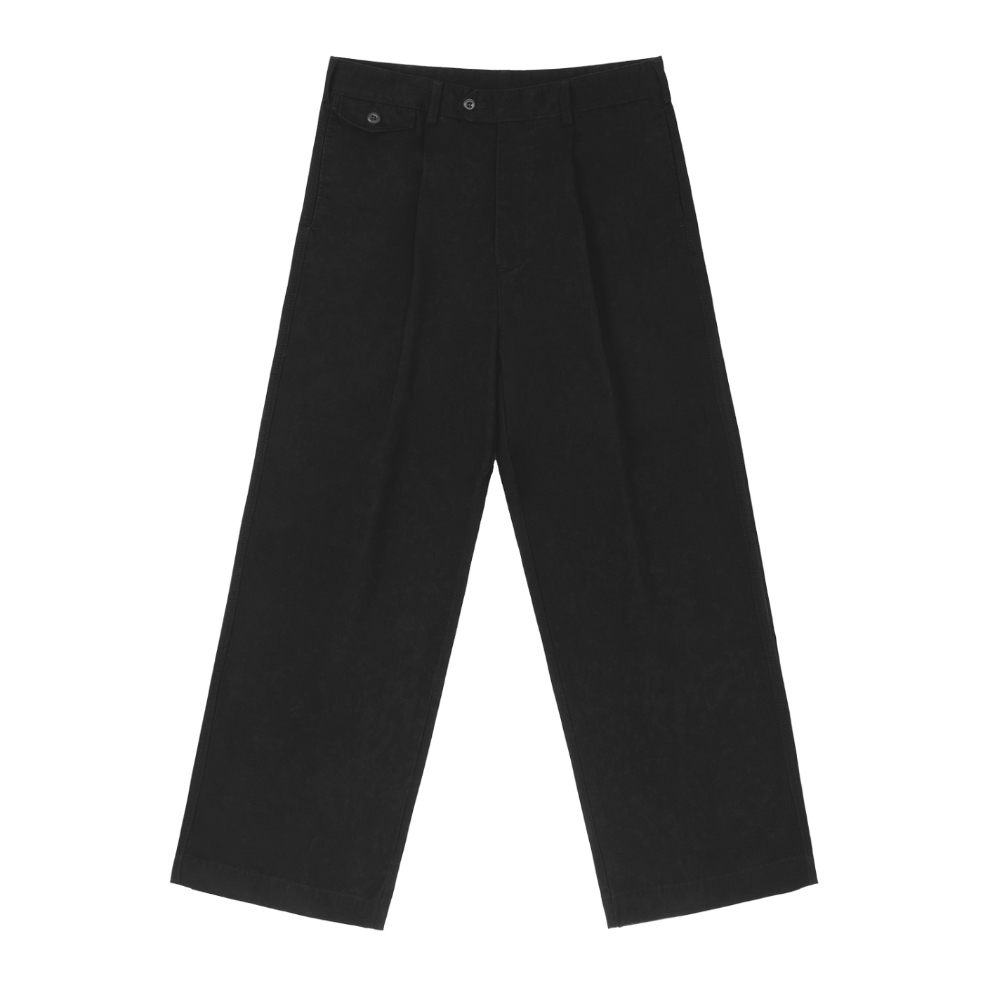 Passage Trousers