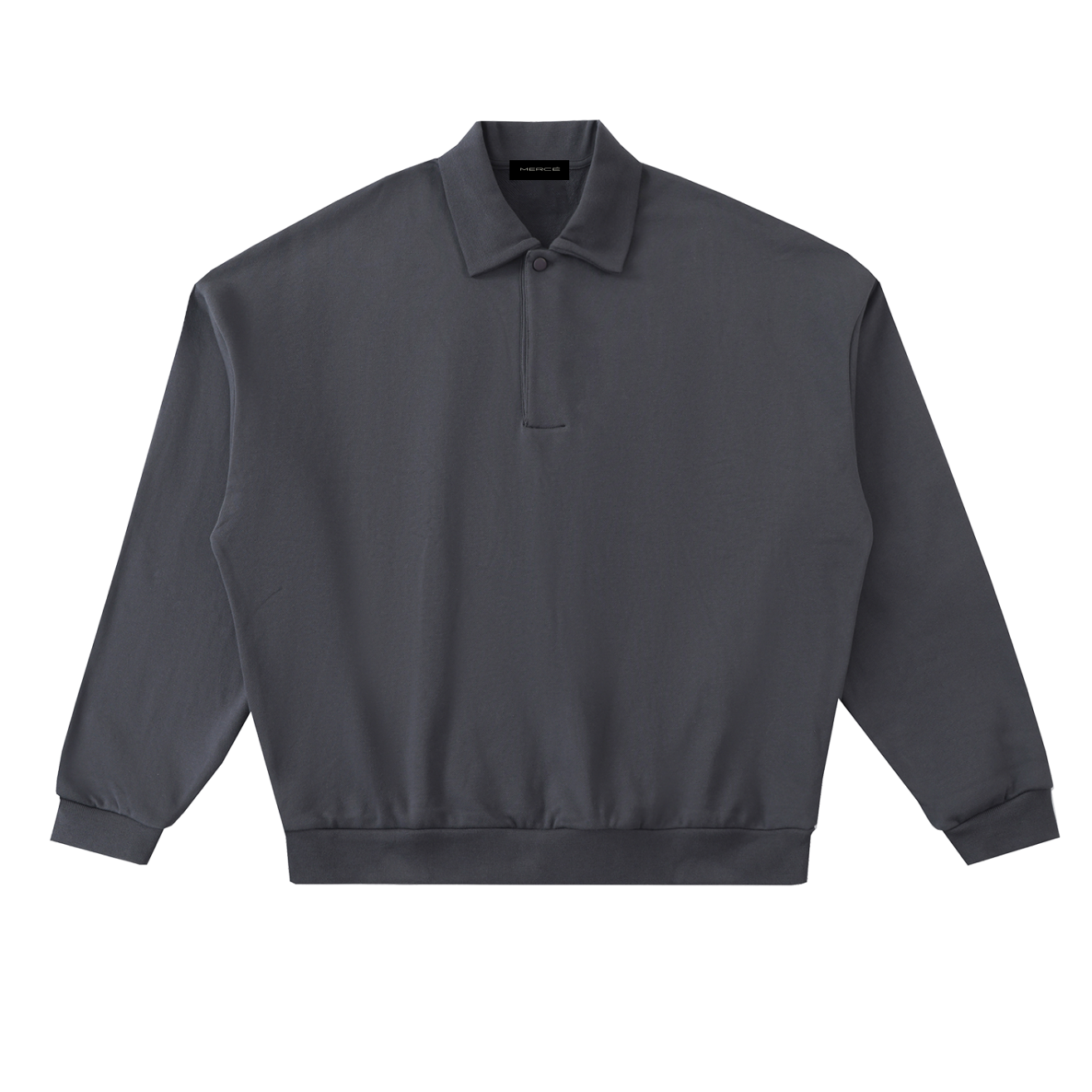 Nocturne Sweatshirt