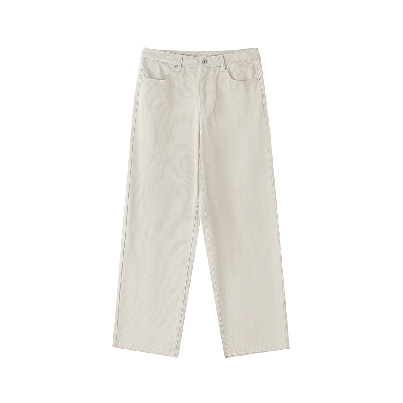 Atelier Trousers