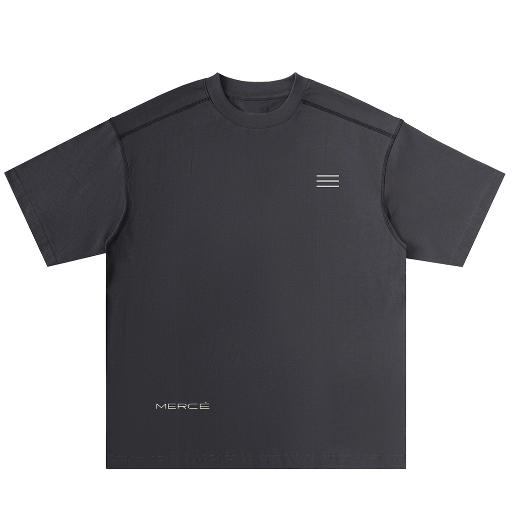 Atelier Stitch Tee