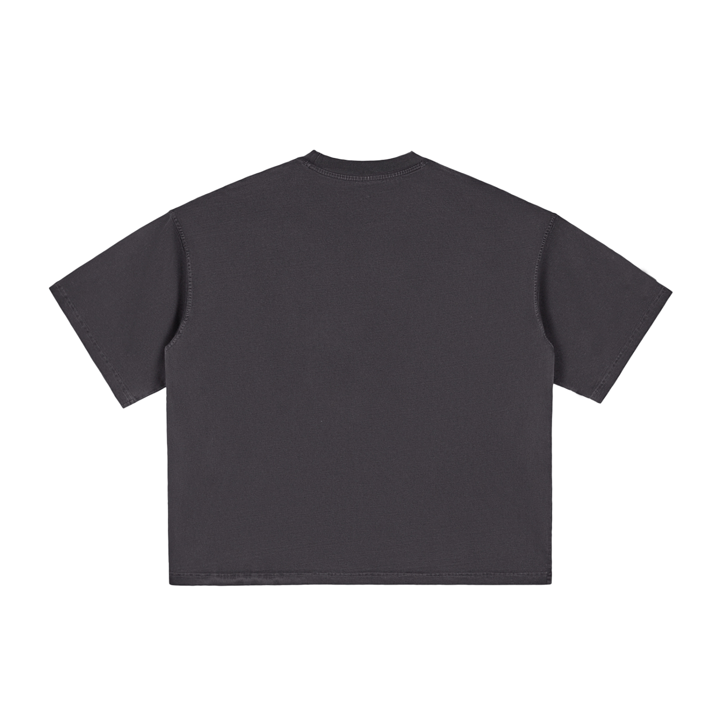 Washed Studio Tee