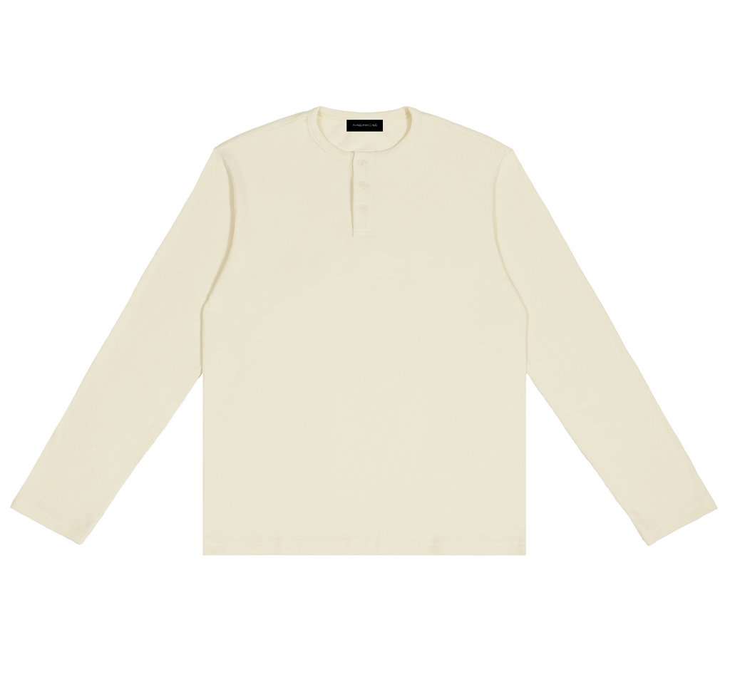 Nocturne Henley