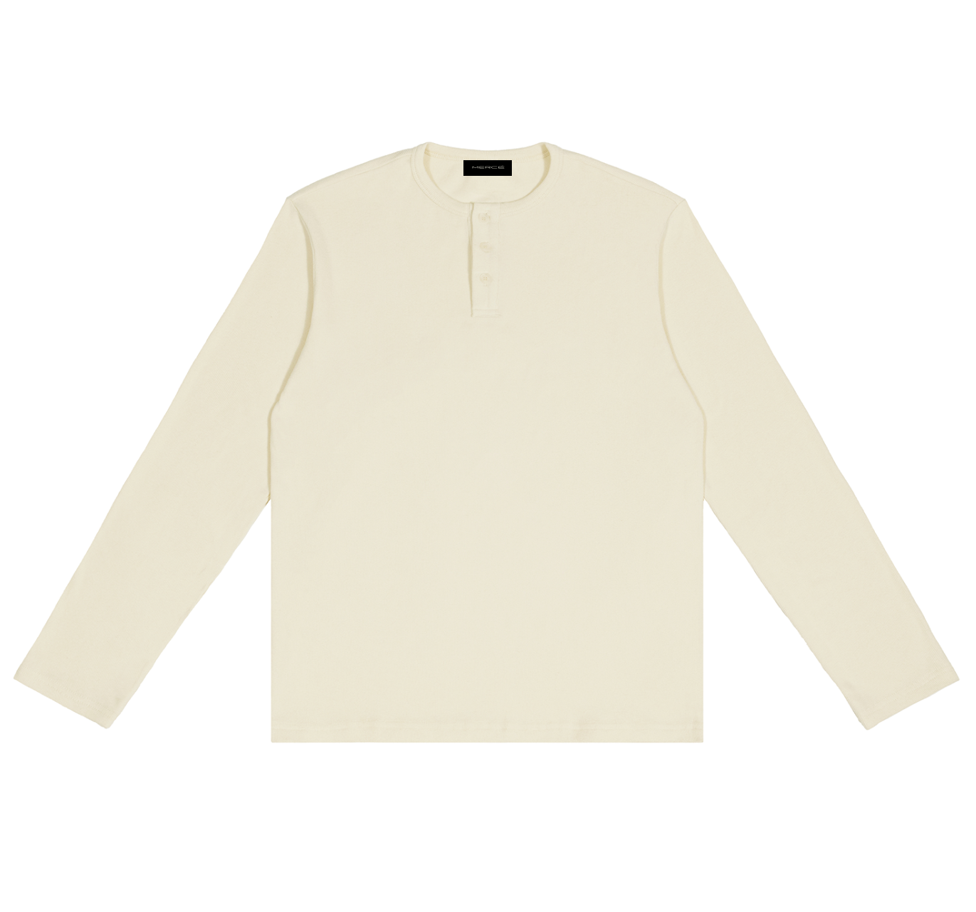 Nocturne Henley
