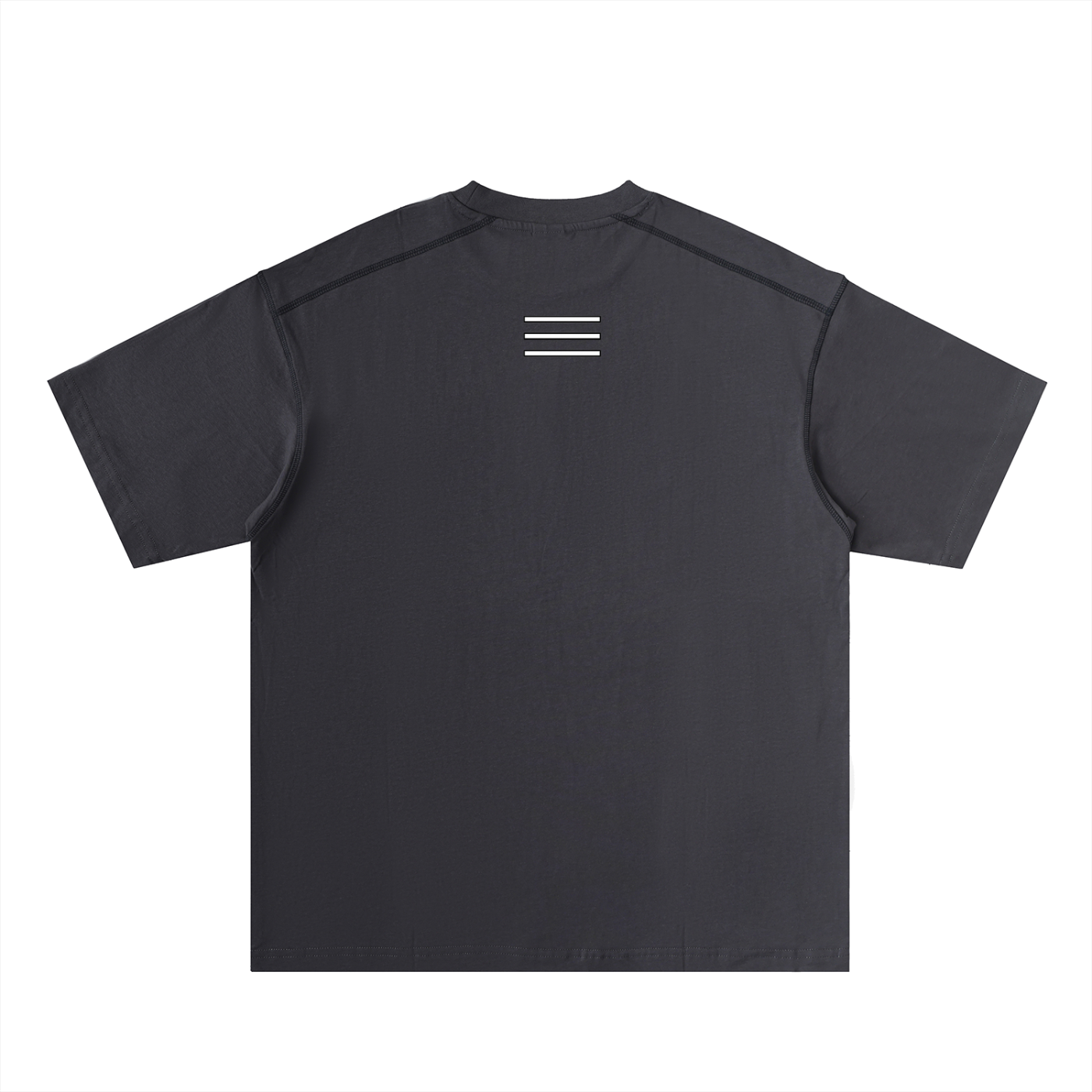Atelier Stitch Tee