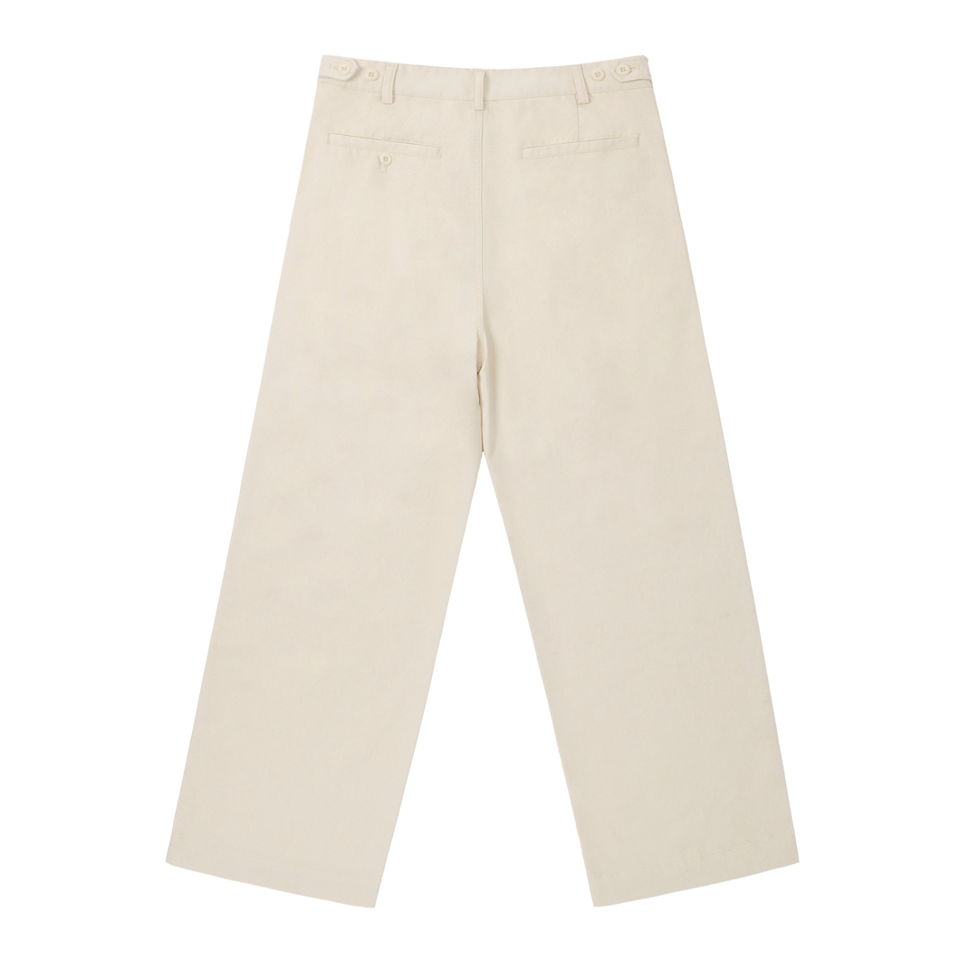 Passage Trousers