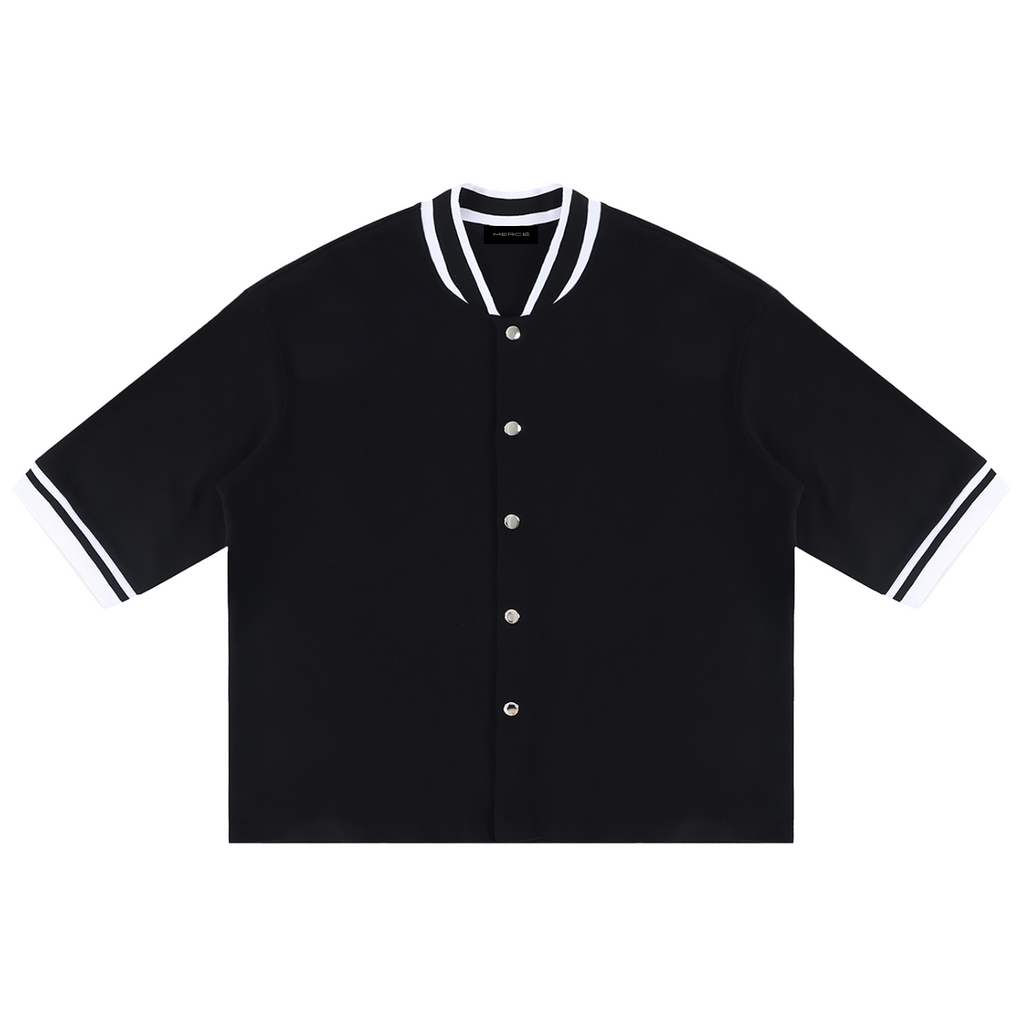League Shirt