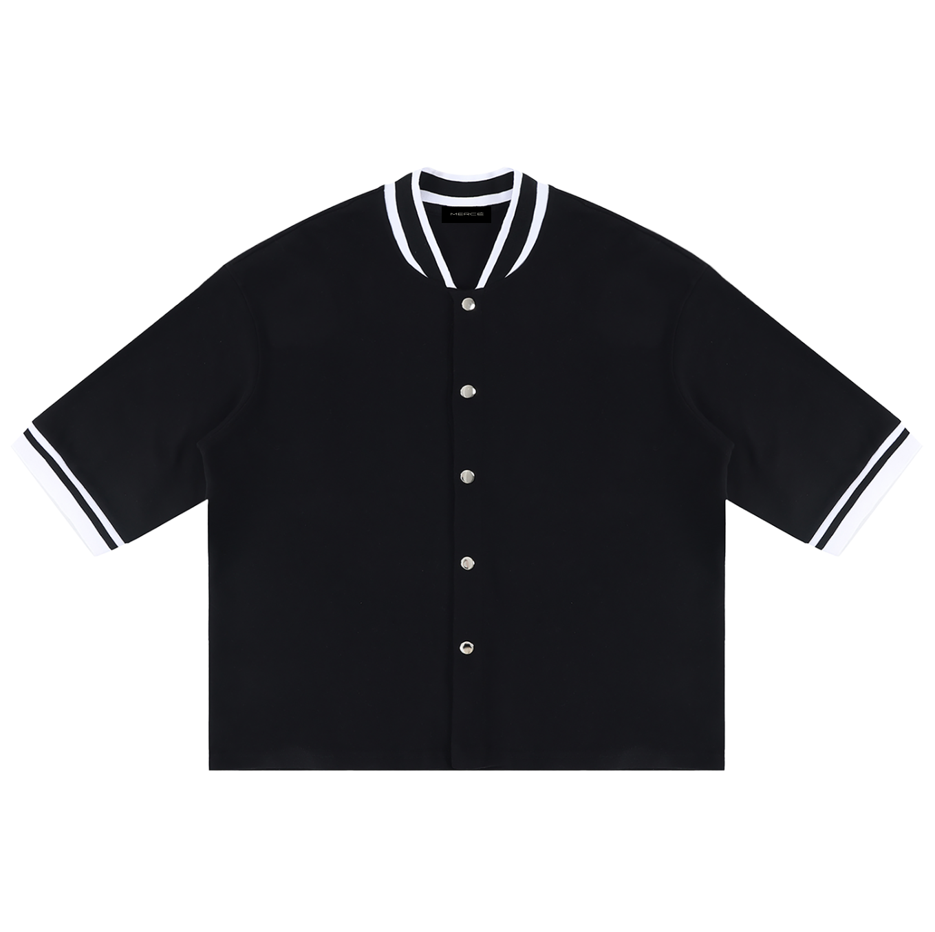 League Shirt