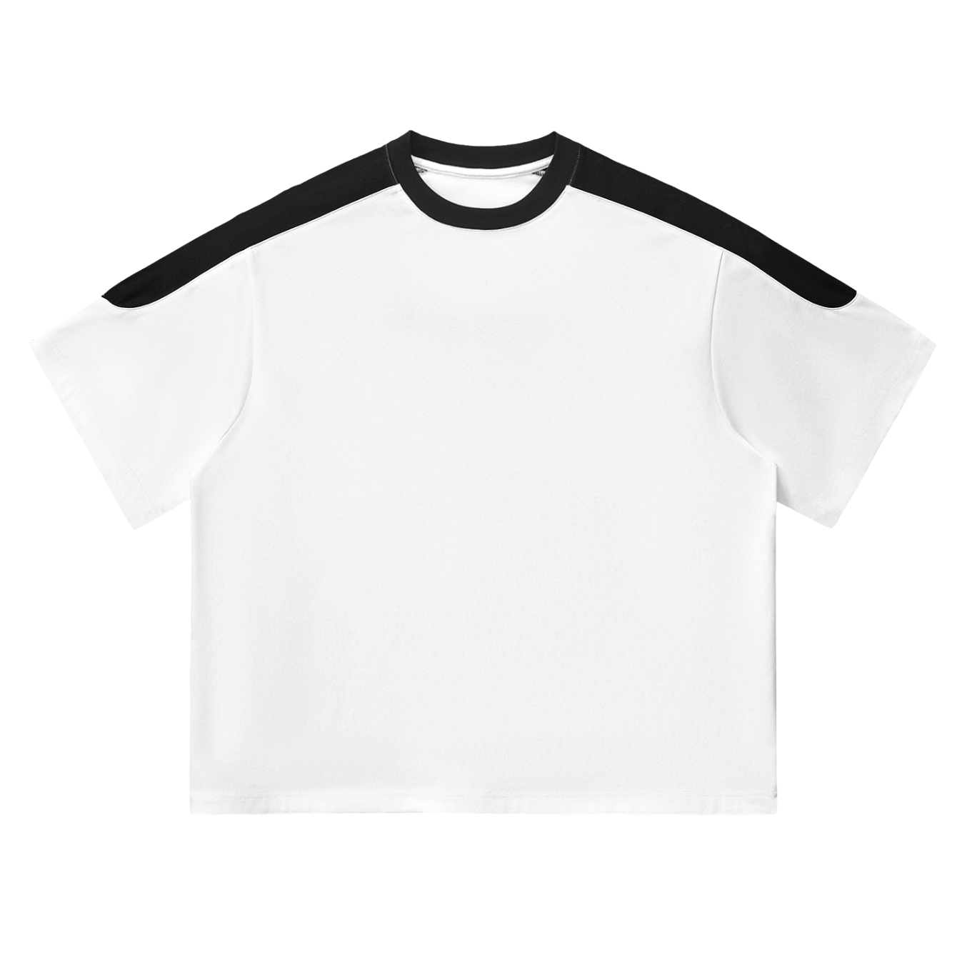 Atelier Oversized Tee
