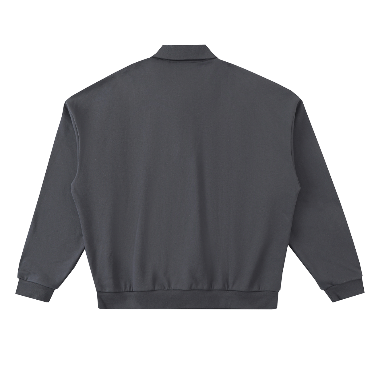Nocturne Sweatshirt