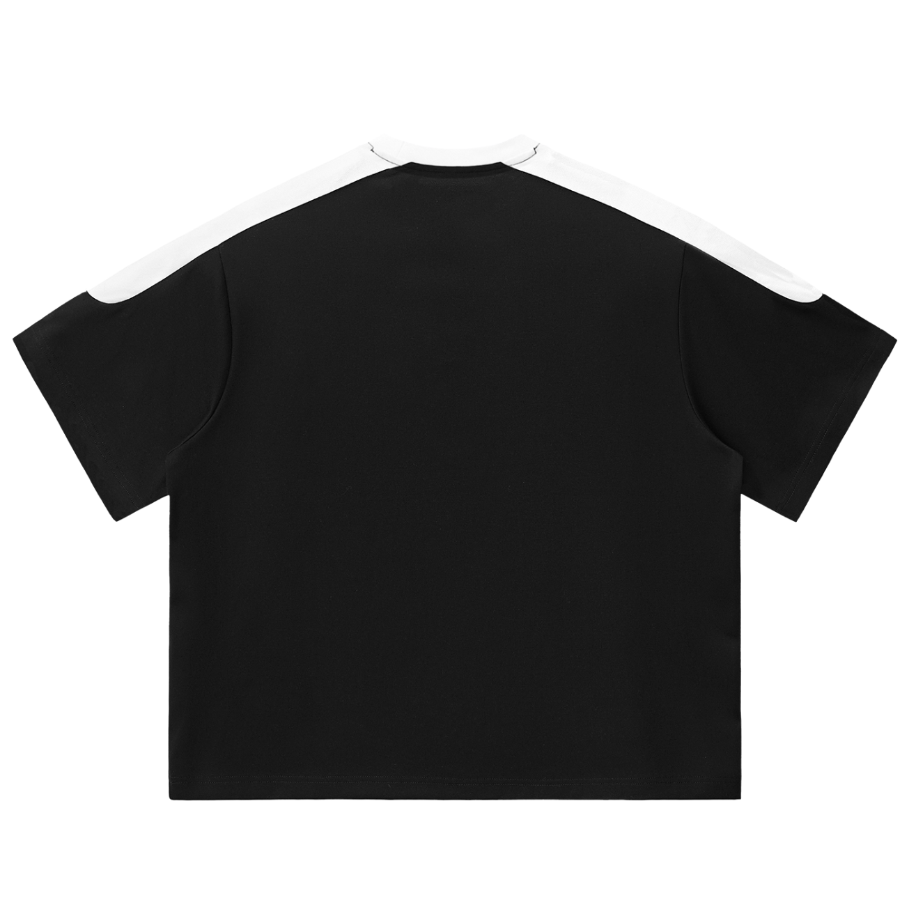 Atelier Oversized Tee