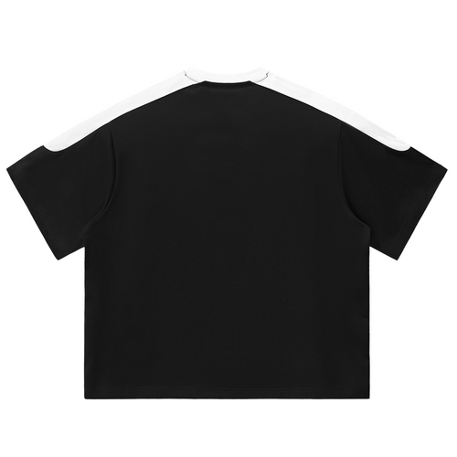 Atelier Oversized Tee